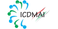International Conference on Data Management, Analytics & Innovation (ICDMAI)